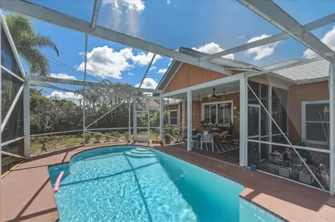 437 SW Kaabe Avenue Port St Lucie FL 34953