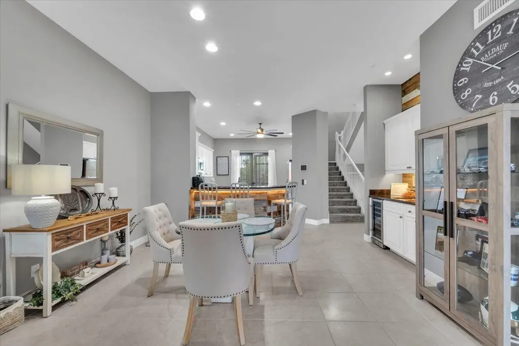 502 Del Sol Circle Tequesta FL 33469