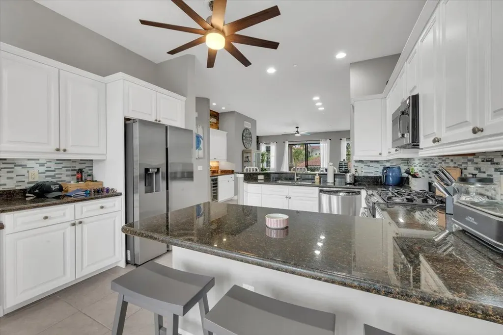 502 Del Sol Circle Tequesta FL 33469