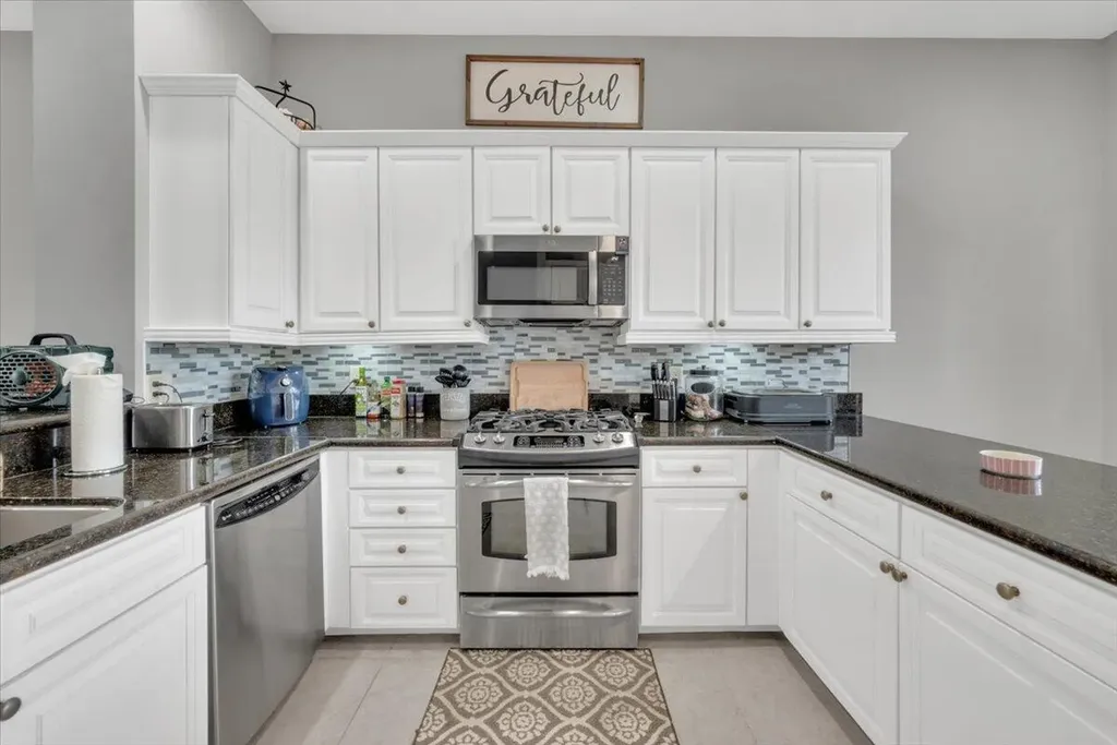 502 Del Sol Circle Tequesta FL 33469