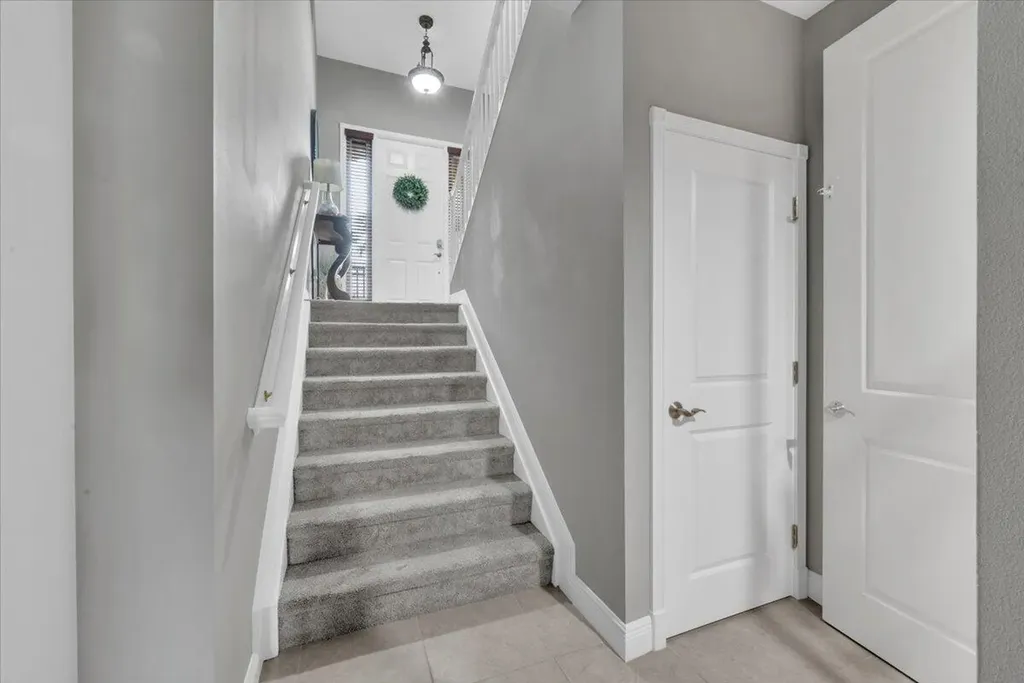 502 Del Sol Circle Tequesta FL 33469