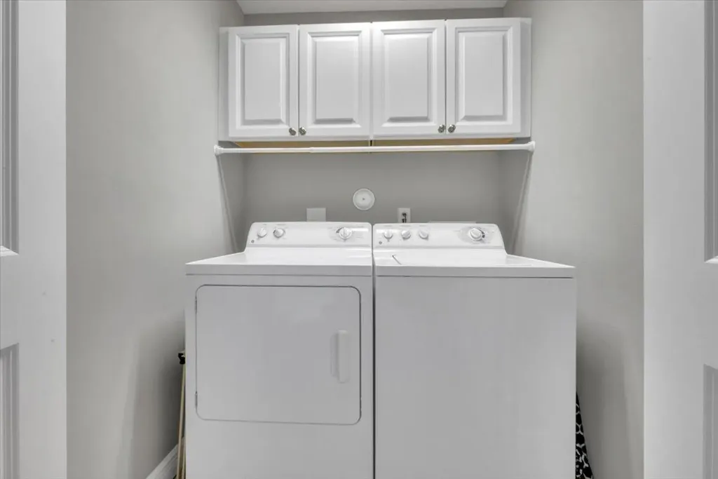 502 Del Sol Circle Tequesta FL 33469