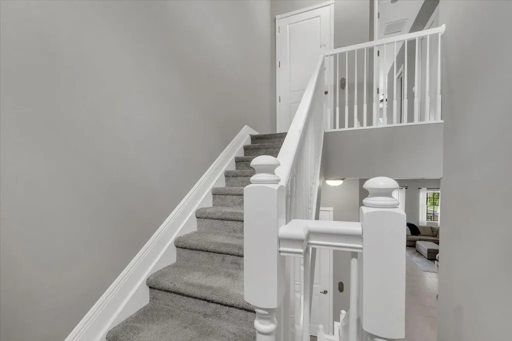 502 Del Sol Circle Tequesta FL 33469