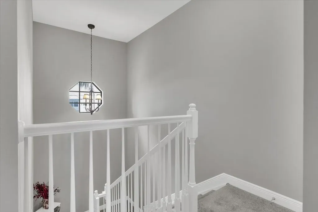 502 Del Sol Circle Tequesta FL 33469