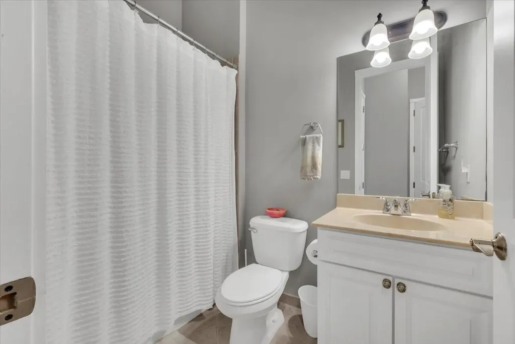 502 Del Sol Circle Tequesta FL 33469