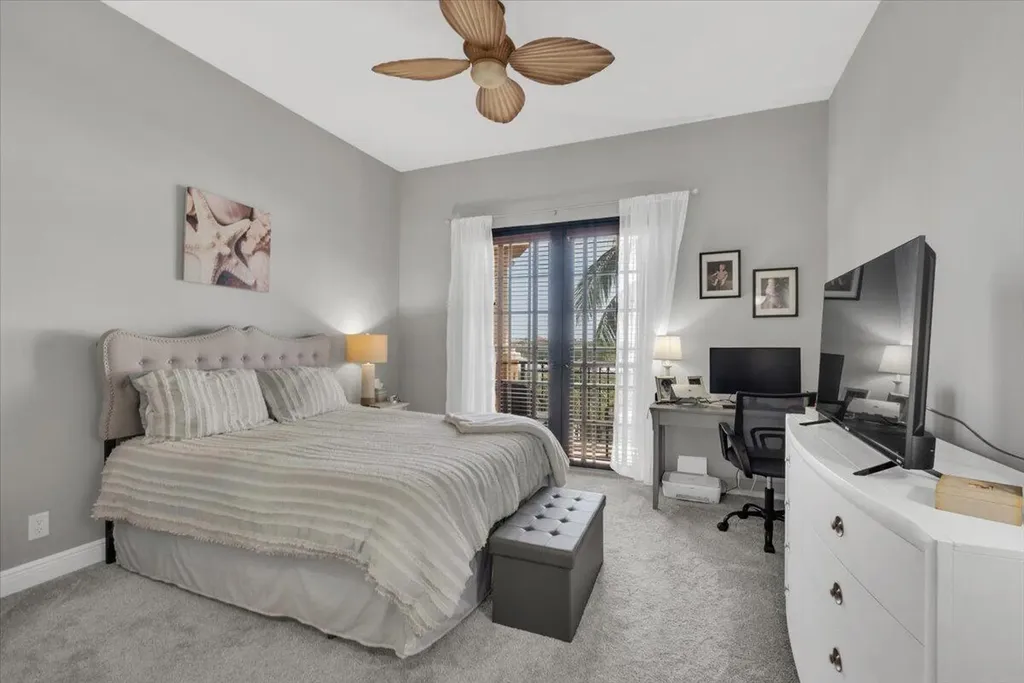 502 Del Sol Circle Tequesta FL 33469