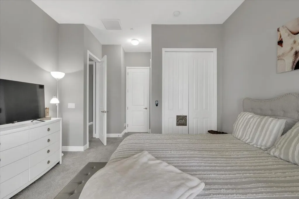502 Del Sol Circle Tequesta FL 33469