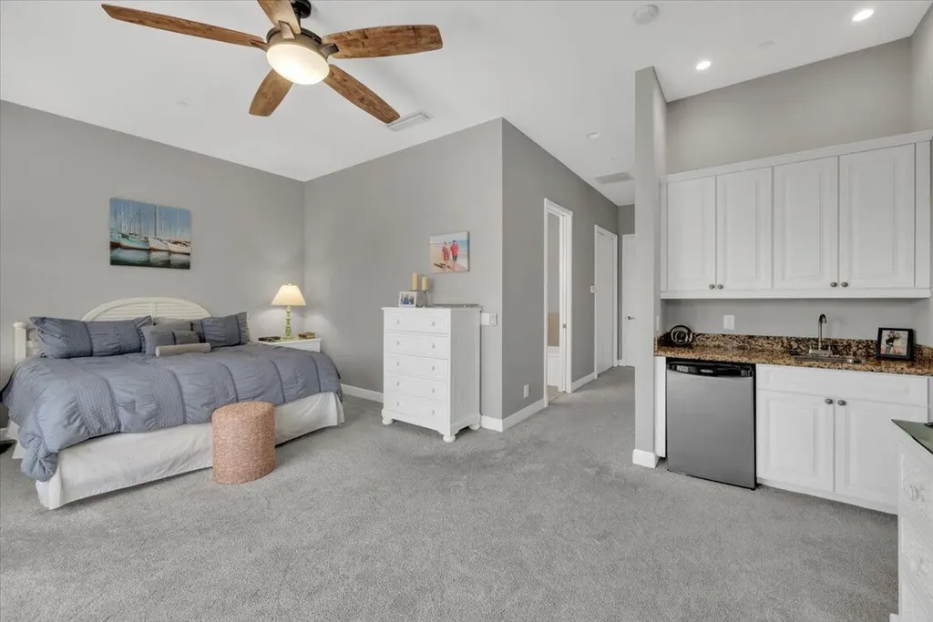 502 Del Sol Circle Tequesta FL 33469