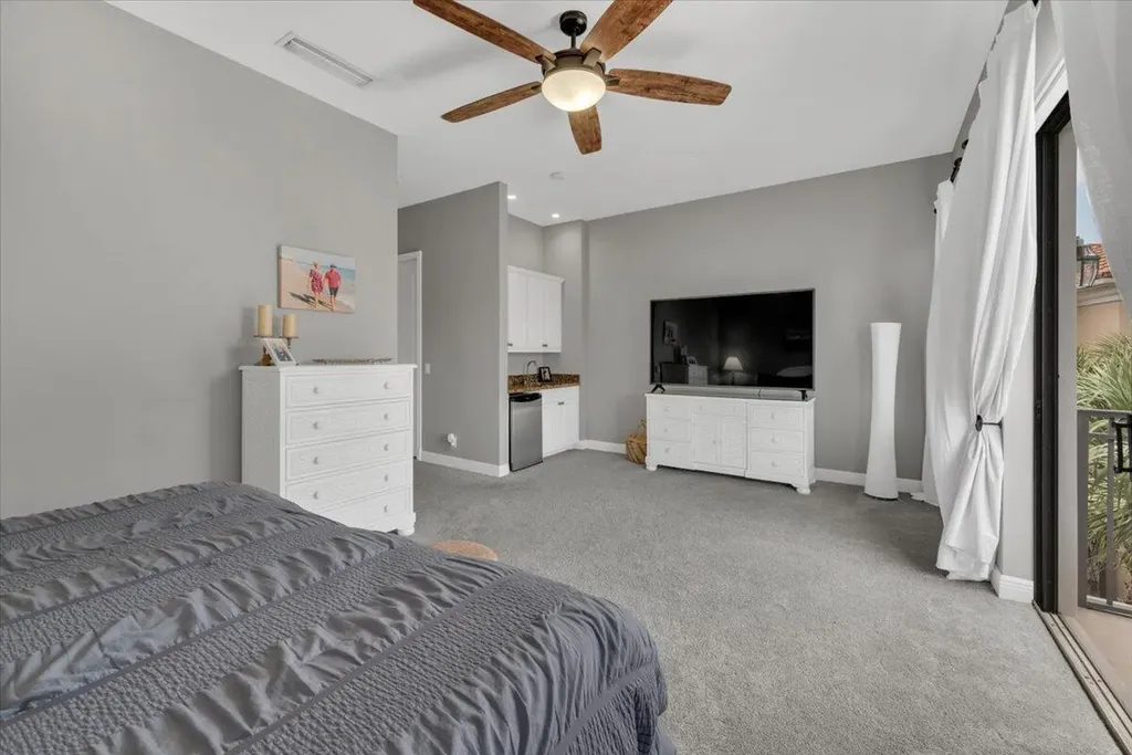 502 Del Sol Circle Tequesta FL 33469
