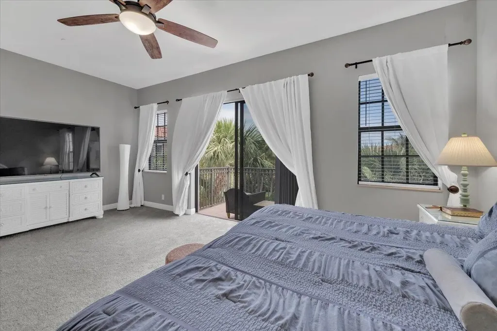 502 Del Sol Circle Tequesta FL 33469