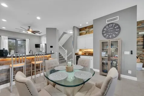 502 Del Sol Circle Tequesta FL 33469