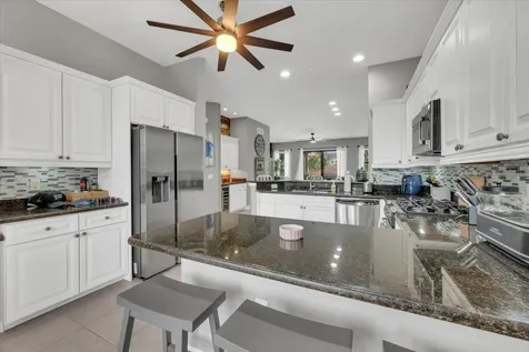 502 Del Sol Circle Tequesta FL 33469