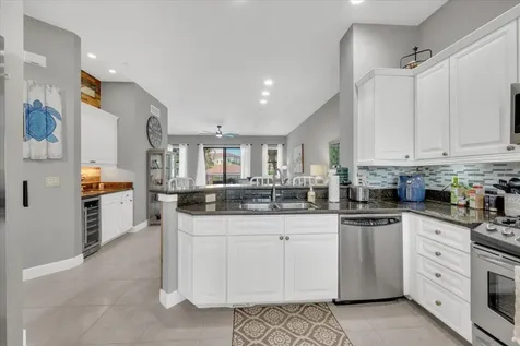 502 Del Sol Circle Tequesta FL 33469