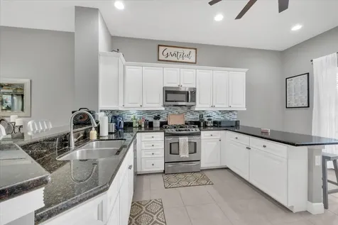 502 Del Sol Circle Tequesta FL 33469