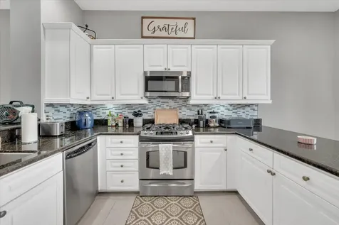 502 Del Sol Circle Tequesta FL 33469