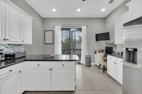 502 Del Sol Circle Tequesta FL 33469