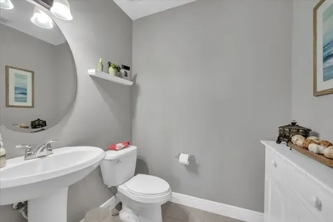 502 Del Sol Circle Tequesta FL 33469