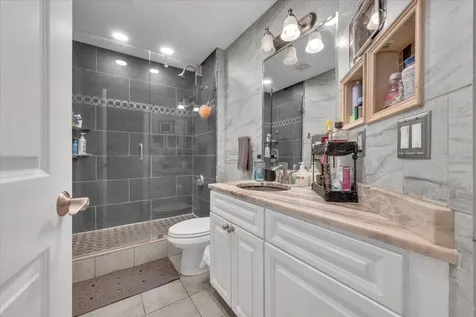 502 Del Sol Circle Tequesta FL 33469