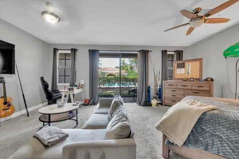 502 Del Sol Circle Tequesta FL 33469