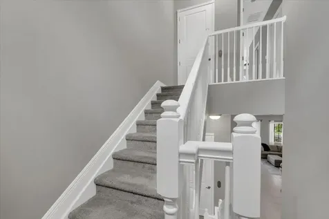 502 Del Sol Circle Tequesta FL 33469