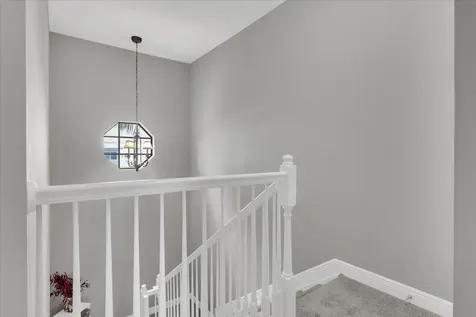 502 Del Sol Circle Tequesta FL 33469