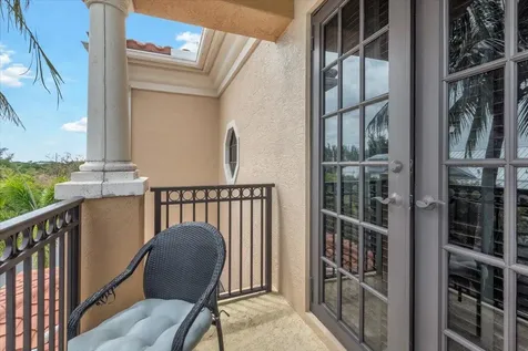502 Del Sol Circle Tequesta FL 33469
