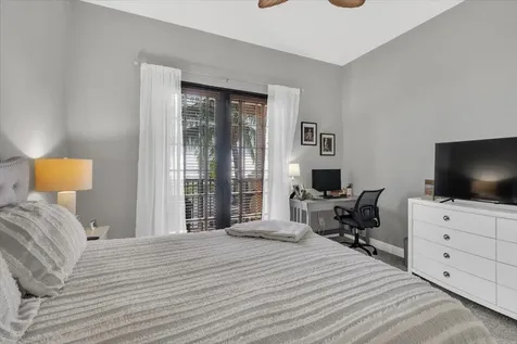 502 Del Sol Circle Tequesta FL 33469