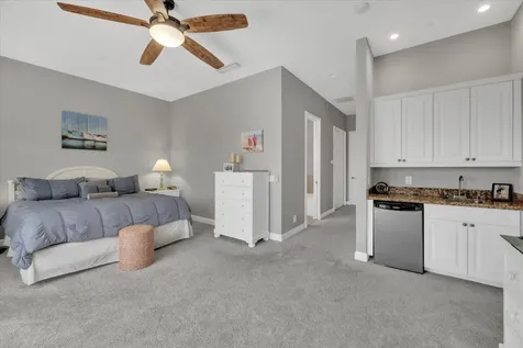 502 Del Sol Circle Tequesta FL 33469