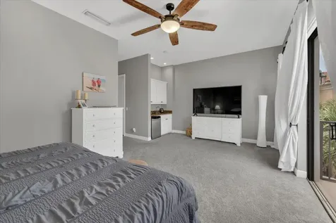 502 Del Sol Circle Tequesta FL 33469