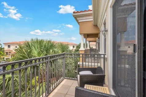 502 Del Sol Circle Tequesta FL 33469