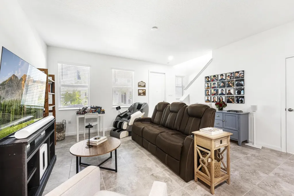 16417 Mirabell Manor Lane The Acreage FL 33470