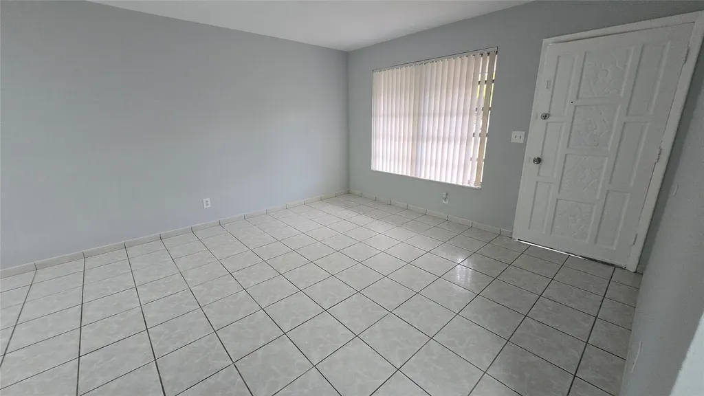 1874 NE 161st Street North Miami Beach FL 33162