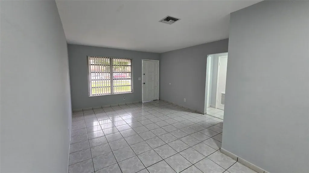 1874 NE 161st Street North Miami Beach FL 33162