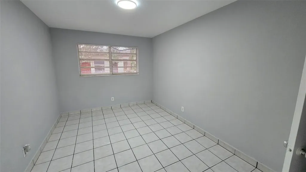 1874 NE 161st Street North Miami Beach FL 33162