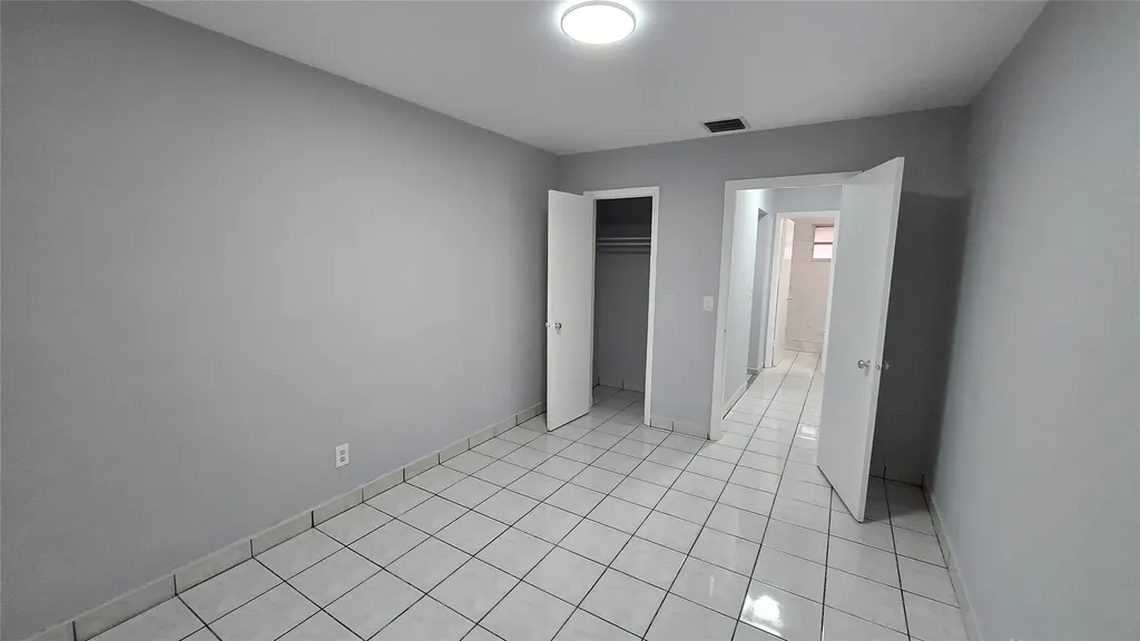 1874 NE 161st Street North Miami Beach FL 33162
