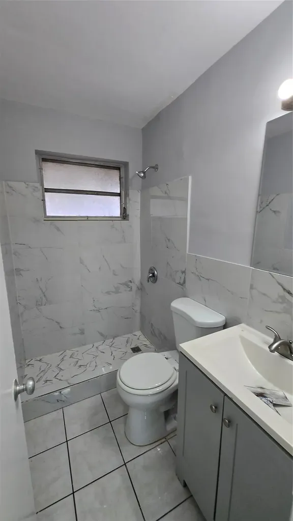 1874 NE 161st Street North Miami Beach FL 33162