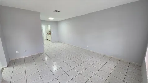 1874 NE 161st Street North Miami Beach FL 33162