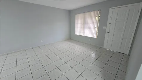 1874 NE 161st Street North Miami Beach FL 33162
