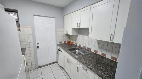 1874 NE 161st Street North Miami Beach FL 33162