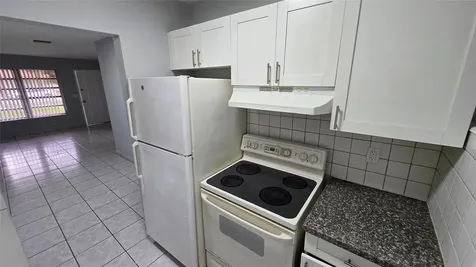 1874 NE 161st Street North Miami Beach FL 33162