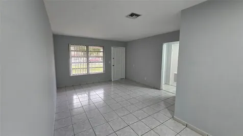 1874 NE 161st Street North Miami Beach FL 33162