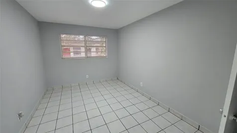 1874 NE 161st Street North Miami Beach FL 33162