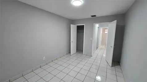 1874 NE 161st Street North Miami Beach FL 33162