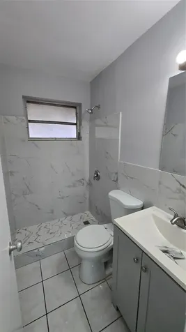 1874 NE 161st Street North Miami Beach FL 33162