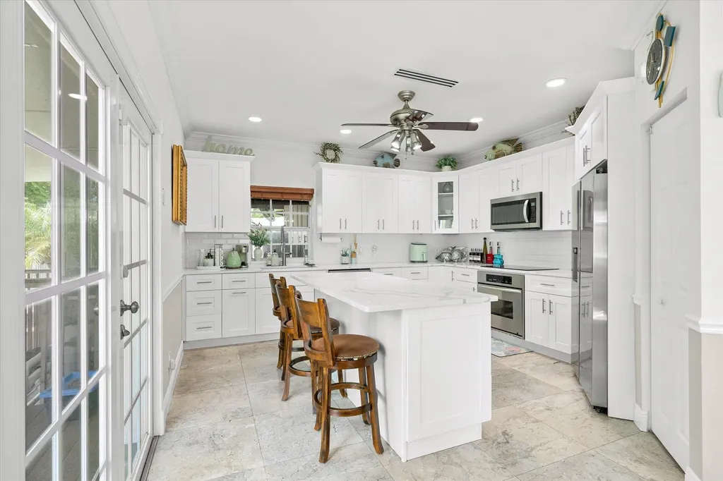 1111 Cherlynn Terrace West Palm Beach FL 33406