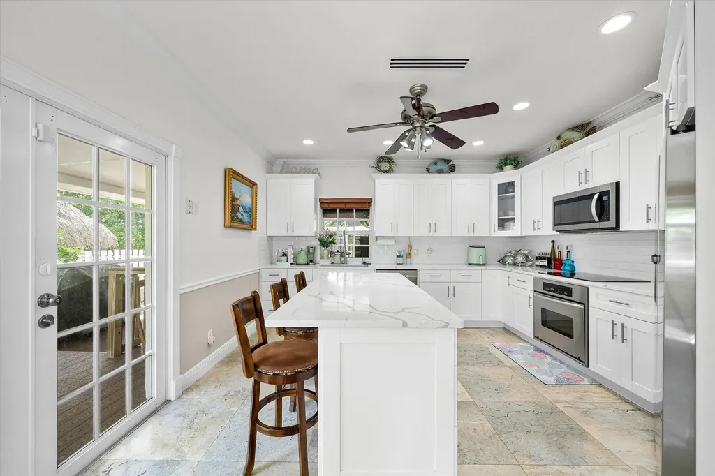 1111 Cherlynn Terrace West Palm Beach FL 33406