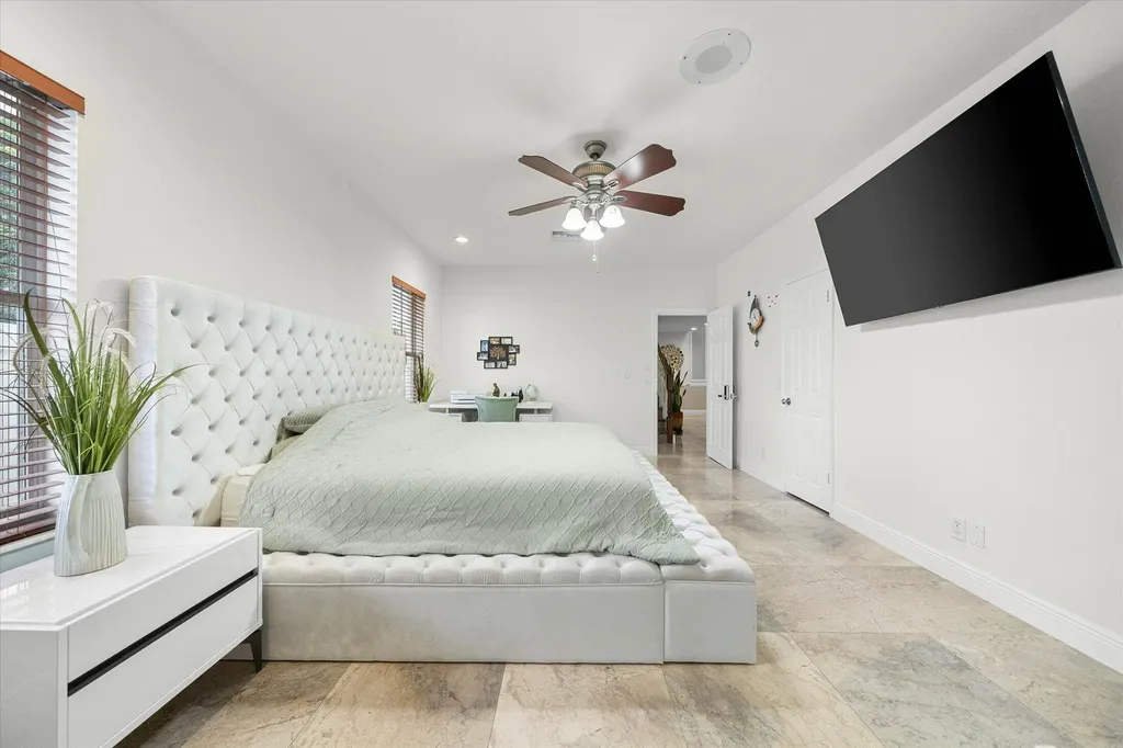 1111 Cherlynn Terrace West Palm Beach FL 33406
