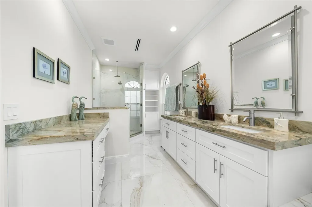 1111 Cherlynn Terrace West Palm Beach FL 33406