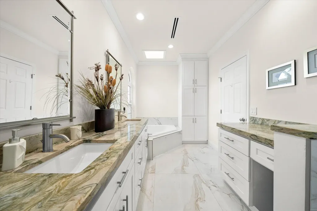 1111 Cherlynn Terrace West Palm Beach FL 33406