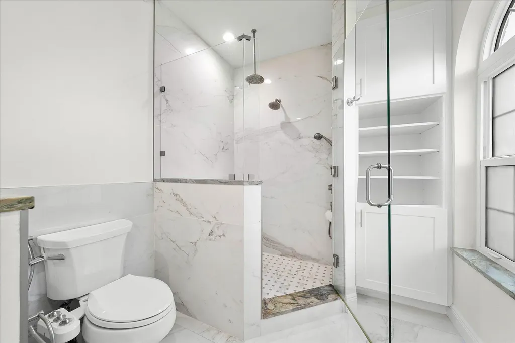 1111 Cherlynn Terrace West Palm Beach FL 33406
